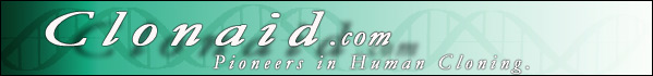 http://www.clonaid.com