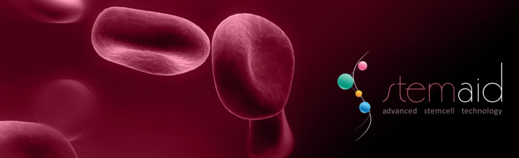 Stemaid™ : Embryonic Stem-cells